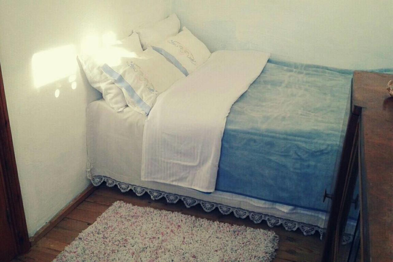 Small Room For Two In Private Villa Korce Extérieur photo