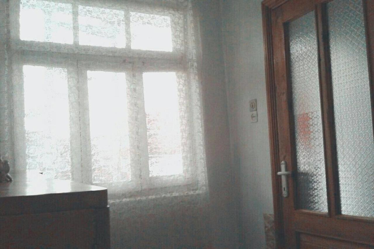 Small Room For Two In Private Villa Korce Extérieur photo